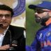 “मैंने तो उन्हें टी20 कप्तानी छोड़ने से भी मना किया था” विराट कोहली के बाद अब सौरव गांगुली ने भी दिया बड़ा बयान