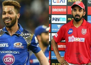 IPL 2022 नीलामी: 5 भारतीय खिलाड़ी जिन पर लग सकती है सबसे बड़ी बोली