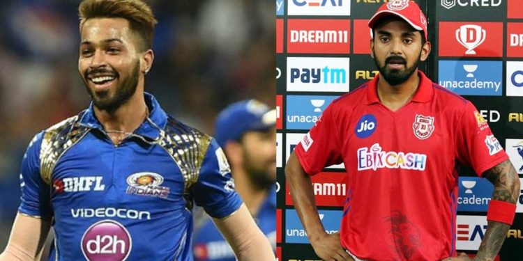 IPL 2022 नीलामी: 5 भारतीय खिलाड़ी जिन पर लग सकती है सबसे बड़ी बोली