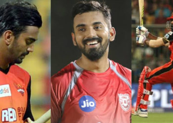 अगर मेगा ऑक्शन में लगी बोली तो आईपीएल की ये 5 फ्रेंचाइजी केएल राहुल को कर सकती है अपनी टीम में शामिल