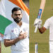 श्रेयस अय्यर का दूसरे टेस्ट में खेलना तय, विराट कोहली के वापस आने पर अंजिक्य रहाणे और पुजारा में से कौन होगा बाहर ?