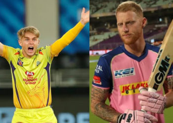 5 विदेशी खिलाड़ी जिन्हें उनकी फ्रेंचाइजी ने रिलीज करके की सबसे बड़ी गलती