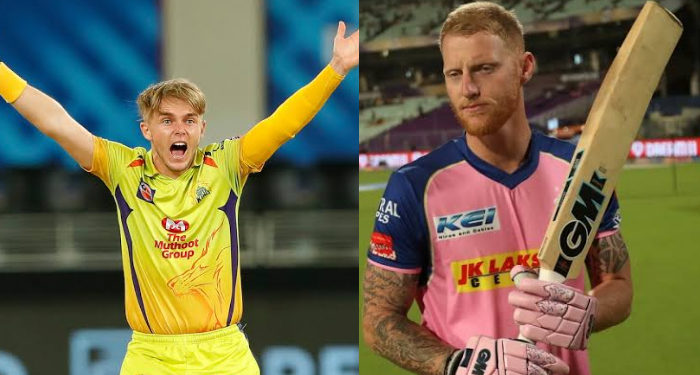 5 विदेशी खिलाड़ी जिन्हें उनकी फ्रेंचाइजी ने रिलीज करके की सबसे बड़ी गलती