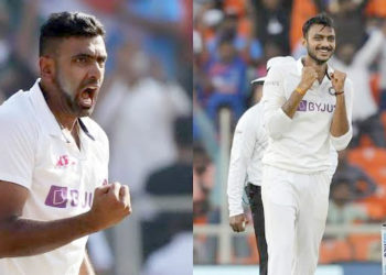 3 स्पिन गेंदबाज जिन्होंने टेस्ट मैचों में सबसे तेज 5 बार पारी में पांच विकेट का कीर्तिमान बनाया