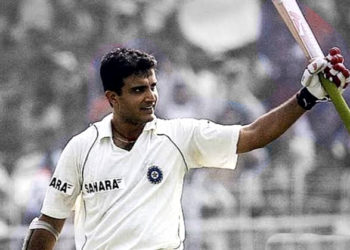 इन 3 भारतीय क्रिकेटरों ने टीम बाहर से निकाले जाने के बाद चौंकाते हुए नाटकीय अंदाज में की वापसी