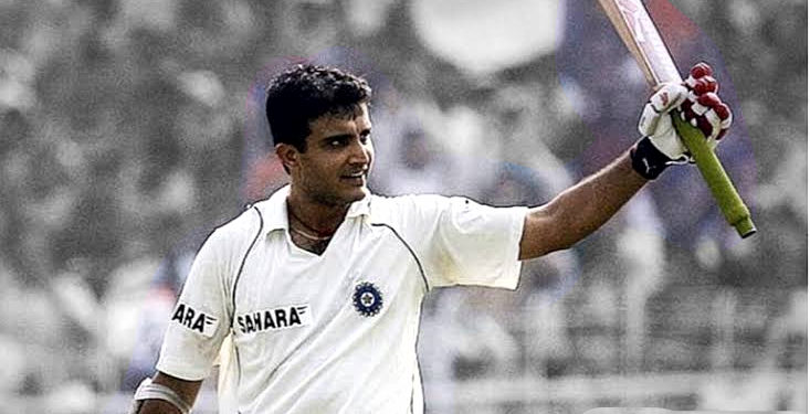 इन 3 भारतीय क्रिकेटरों ने टीम बाहर से निकाले जाने के बाद चौंकाते हुए नाटकीय अंदाज में की वापसी