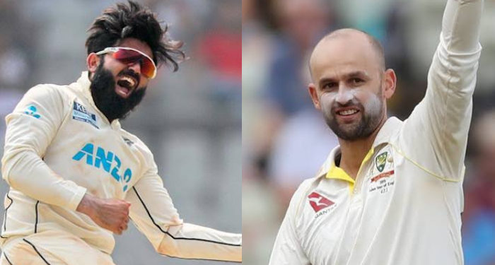 इन 5 विदेशी गेंदबाजों ने टेस्ट क्रिकेट में भारत के खिलाफ की एक पारी में अपने करियर की सर्वश्रेष्ठ गेंदबाजी