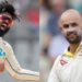 इन 5 विदेशी गेंदबाजों ने टेस्ट क्रिकेट में भारत के खिलाफ की एक पारी में अपने करियर की सर्वश्रेष्ठ गेंदबाजी