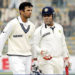 भारत के लिए टेस्ट मैचों में पहले विकेट के लिए निभाई गयी 3 सबसे बड़ी ओपनिंग साझेदारियां