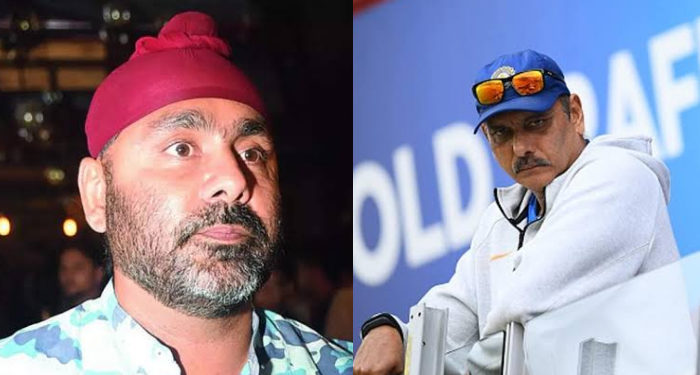 पूर्व राष्ट्रीय चयनकर्ता ने दिया बड़ा बयान – रवि शास्त्री को बताया झूठा, कहा वर्ल्ड कप टीम सबकी सहमति से चुनी गई