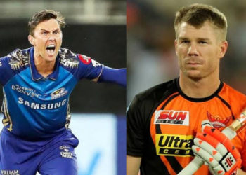 आगामी आईपीएल नीलामी में ये 5 विदेशी खिलाड़ी सबसे महंगे बिक सकते है