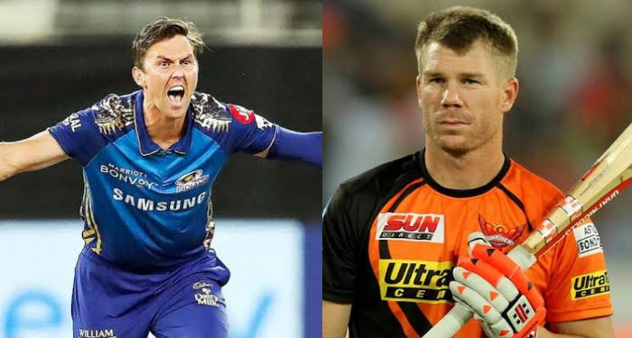 आगामी आईपीएल नीलामी में ये 5 विदेशी खिलाड़ी सबसे महंगे बिक सकते है