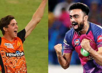 5 महंगे खिलाड़ी जो इस बार की आईपीएल मेगा नीलामी में रह सकते है अनसोल्ड