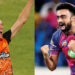 5 महंगे खिलाड़ी जो इस बार की आईपीएल मेगा नीलामी में रह सकते है अनसोल्ड