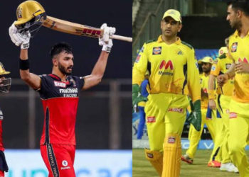 ये 3 टीमें आईपीएल मेगा नीलामी में देवदत्त पडिक्कल पर खर्च कर सकती हैं बेहिसाब पैसा