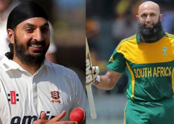 अंतरराष्ट्रीय क्रिकेट में भारतीय मूल के इन 5 खिलाड़ियों ने भारत के खिलाफ हमेशा किया है शानदार प्रदर्शन