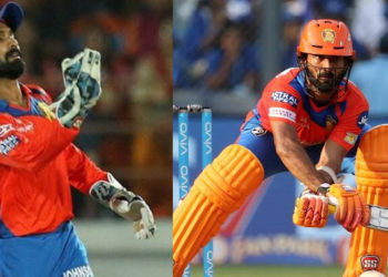 ये 3 टीमें आईपीएल मेगा नीलामी में दिनेश कार्तिक को खरीदने के लिए खर्च कर सकती हैं बेहिसाब पैसा