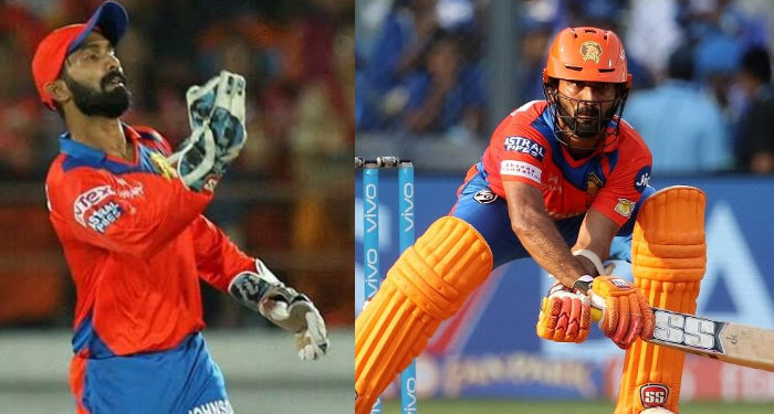 ये 3 टीमें आईपीएल मेगा नीलामी में दिनेश कार्तिक को खरीदने के लिए खर्च कर सकती हैं बेहिसाब पैसा