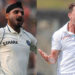 दक्षिण अफ्रीका बनाम भारत के बीच टेस्ट क्रिकेट में सबसे ज्यादा विकेट लेने वाले 5 गेंदबाज