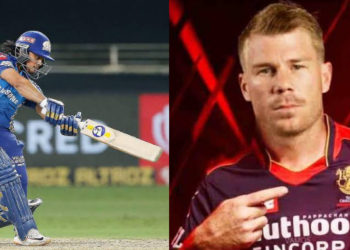 आईपीएल मेगा नीलामी में रॉयल चैलेंजर्स बैंगलोर इन 5 बड़े खिलाड़ियों को कर सकती है टारगेट