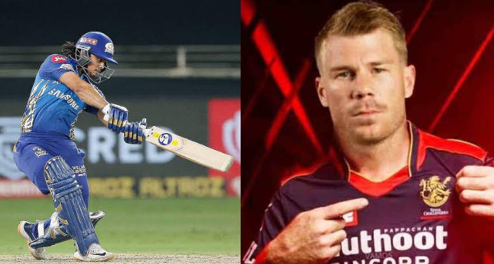 आईपीएल मेगा नीलामी में रॉयल चैलेंजर्स बैंगलोर इन 5 बड़े खिलाड़ियों को कर सकती है टारगेट