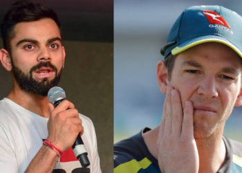 साल 2021 में क्रिकेट की दुनियां के ये 5 सबसे बड़े विवाद सबसे ज्यादा सुर्खियों में रहे