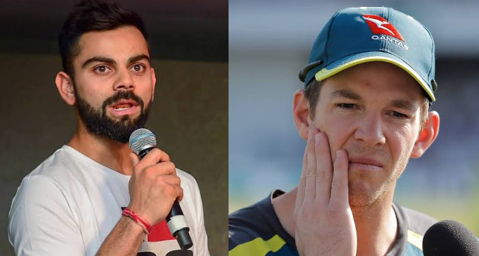 साल 2021 में क्रिकेट की दुनियां के ये 5 सबसे बड़े विवाद सबसे ज्यादा सुर्खियों में रहे