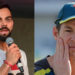 साल 2021 में क्रिकेट की दुनियां के ये 5 सबसे बड़े विवाद सबसे ज्यादा सुर्खियों में रहे