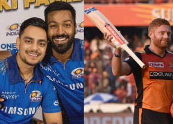 फरवरी में होने वाली मेगा नीलामी में इन 5 विकेटकीपर बल्लेबाजों को मिल सकती है बड़ी रकम