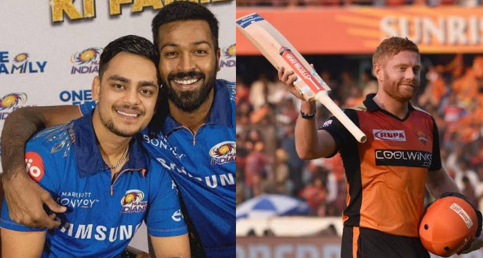 फरवरी में होने वाली मेगा नीलामी में इन 5 विकेटकीपर बल्लेबाजों को मिल सकती है बड़ी रकम