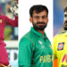 40+ उम्र के उन खिलाड़ियों की सबसे मजबूत प्लेइंग XI जो अभी तक खेल रहे क्रिकेट, दे सकते हैं किसी भी टीम को टक्कर