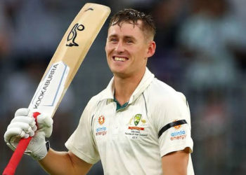 अफ्रीका में पैदा हुए ये 4 खिलाड़ी ऑस्ट्रेलिया के लिए खेले है इंटरनेशनल क्रिकेट