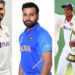 साल 2021 में भारतीय टीम और खिलाड़ियों द्वारा बनाए गए 10 अनोखे रिकॉर्ड्स पर एक नजर