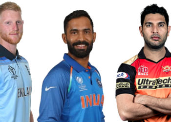 5 खिलाड़ी जो आईपीएल इतिहास में सबसे महंगे बिकने के बावजूद हो गए फ्लॉप