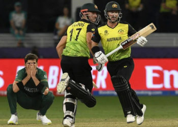 साल 2021 के 5 सबसे ज्यादा रोमांचक टी20 मैचों पर एक नजर, दर्शकों को कर दिया मंत्रमुग्ध