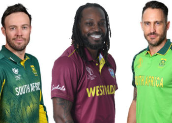 अंतरराष्ट्रीय क्रिकेट में कप्तानी कर चुके 5 खिलाड़ी जिनको आईपीएल में कप्तान बनने का मौका कभी नहीं मिला