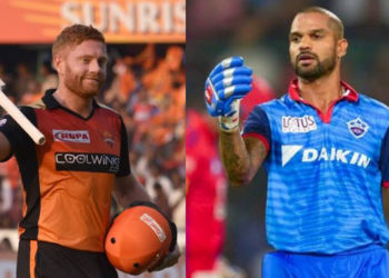 रिलीज हुए इन 4 सलामी बल्लेबाजों को मेगा नीलामी में मिल सकती है करोड़ो की रकम