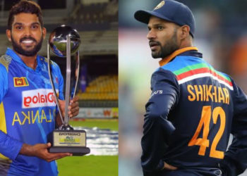 साल 2021 की वनडे फॉर्मेट की सर्वश्रेष्ठ एकादश जो 2022 में भी करेगी दमदार प्रदर्शन