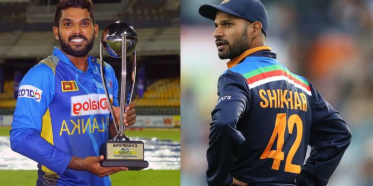 साल 2021 की वनडे फॉर्मेट की सर्वश्रेष्ठ एकादश जो 2022 में भी करेगी दमदार प्रदर्शन