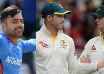 5 कप्तान जिन्होंने बड़े विवाद के बाद छोड़ दिया अपना पद