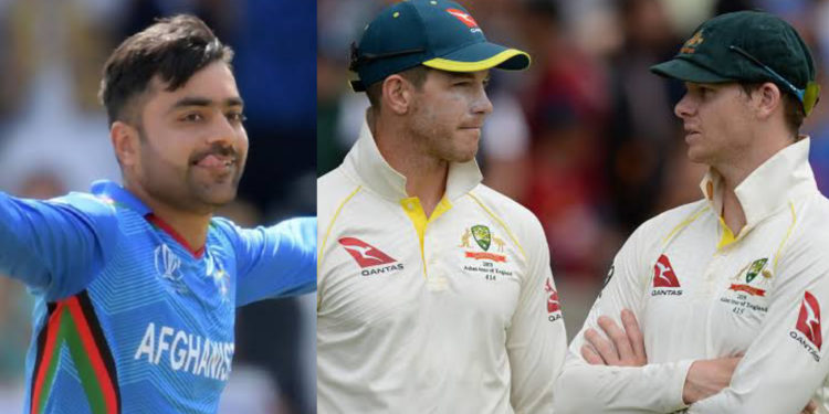 5 कप्तान जिन्होंने बड़े विवाद के बाद छोड़ दिया अपना पद