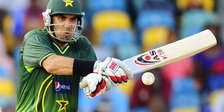 3 लोकप्रिय कप्तान जो वनडे इंटरनेशनल क्रिकेट में शतक लगाने में रहे नाकाम