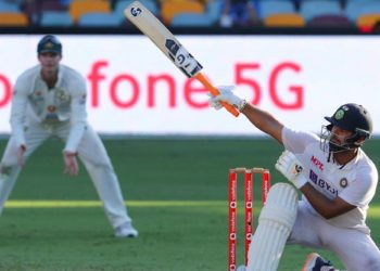 साल 2021 में खेली गई 5 सर्वश्रेष्ठ टेस्ट पारियों पर एक नजर