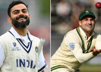 SA vs IND, पहला टेस्ट मैच प्रिव्यू: दक्षिण अफ्रीका बनाम भारत मैच प्रीव्यू, प्लेइंग XI, Dream11 टीम, दोनों टीमों की तुलना, जानें कब और कहां खेला जाएगा मैच, पिच रिपोर्ट