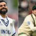SA vs IND, पहला टेस्ट मैच प्रिव्यू: दक्षिण अफ्रीका बनाम भारत मैच प्रीव्यू, प्लेइंग XI, Dream11 टीम, दोनों टीमों की तुलना, जानें कब और कहां खेला जाएगा मैच, पिच रिपोर्ट