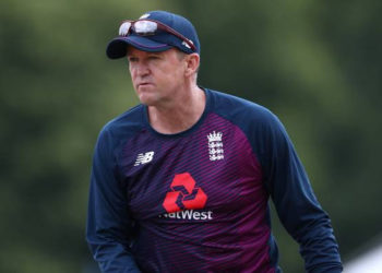 आईपीएल की नई लखनऊ फ्रेंचाइजी ने की अपने हेड कोच के नाम की घोषणा, डेल स्टेन भी जुड़ सकते हैं टीम से