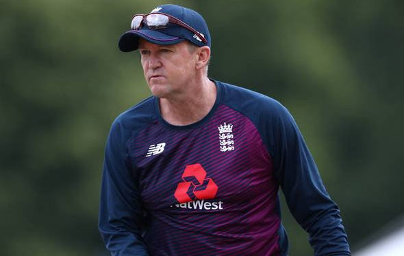 आईपीएल की नई लखनऊ फ्रेंचाइजी ने की अपने हेड कोच के नाम की घोषणा, डेल स्टेन भी जुड़ सकते हैं टीम से