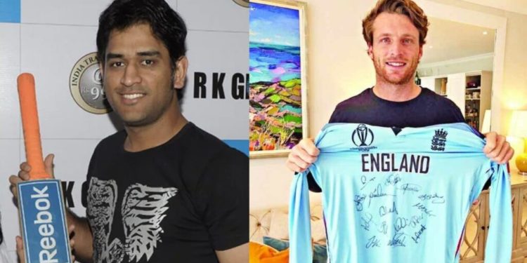 इन 5 क्रिकेटर्स का नाम गिनीज बुक ऑफ वर्ल्ड रिकॉर्ड्स में हो चुका है दर्ज