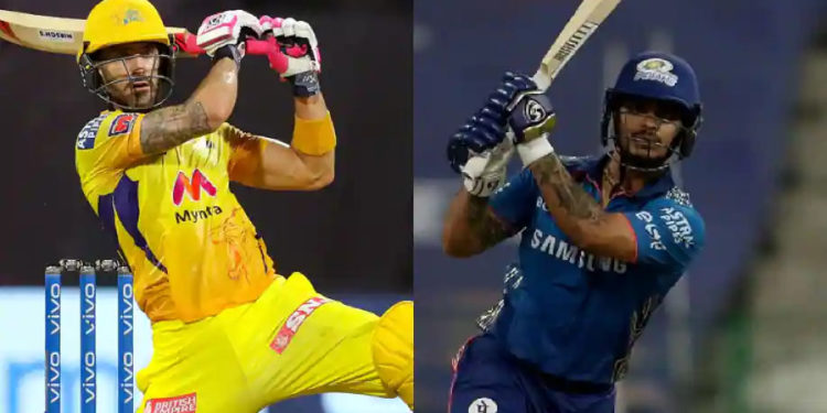 इन 3 खिलाड़ियों को आईपीएल मेगा नीलामी में उनकी फ्रेंचाइजी किसी भी कीमत पर दोबारा खरीदने की करेंगी पूरी कोशिश