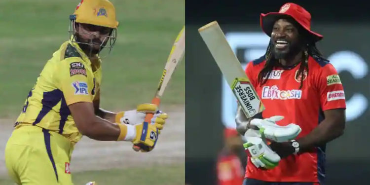 आईपीएल के ये 5 दिग्गज खिलाड़ी आगामी मेगा नीलामी में रह सकते है अनसोल्ड